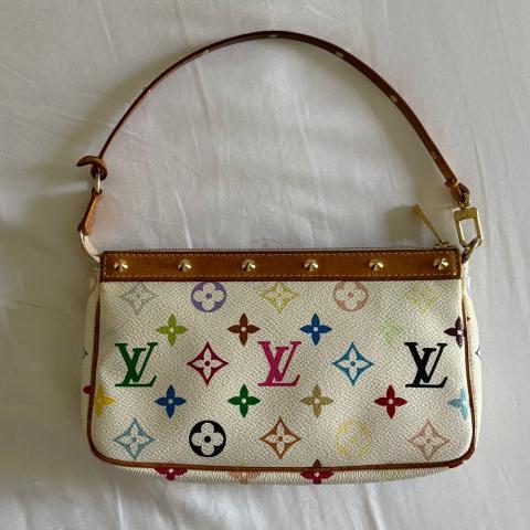 Large Product Preview Image 2