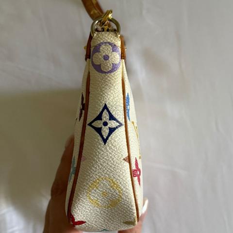 Large Product Preview Image 4