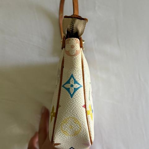 Large Product Preview Image 5