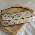 Small Product Preview Image 6