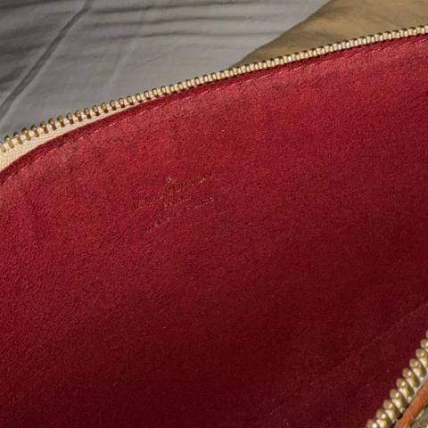 Large Product Preview Image 7