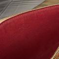 Small Product Preview Image 7
