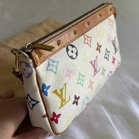Large Product Preview Image 8