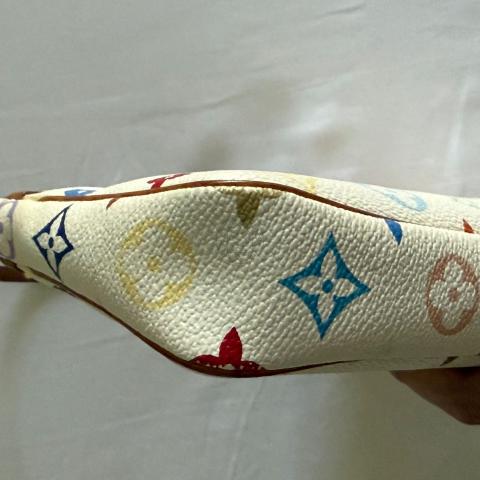 Large Product Preview Image 9