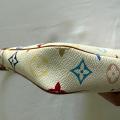 Small Product Preview Image 9