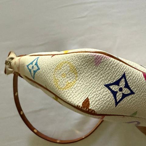 Large Product Preview Image 10