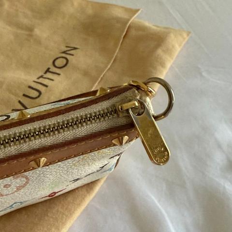 Large Product Preview Image 13