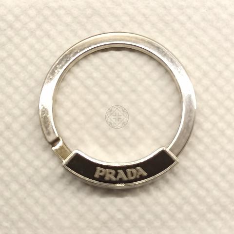 Large Product Preview Image 3