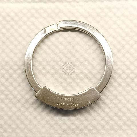 Large Product Preview Image 4