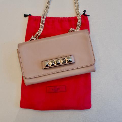 Large Product Preview Image 6