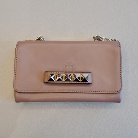 Large Product Preview Image 7
