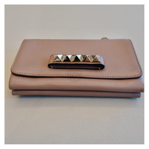 Large Product Preview Image 8