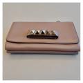 Small Product Preview Image 8
