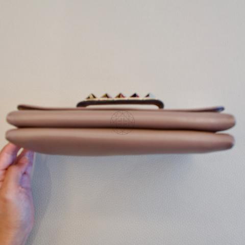 Large Product Preview Image 9