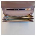 Small Product Preview Image 10