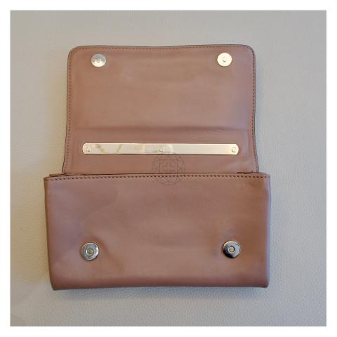 Large Product Preview Image 11