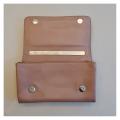 Small Product Preview Image 11