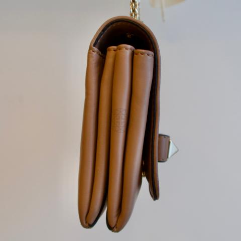 Large Product Preview Image 12