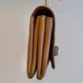 Small Product Preview Image 12