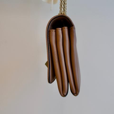 Large Product Preview Image 13
