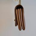 Small Product Preview Image 13