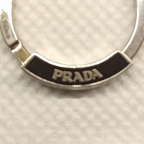 Large Product Preview Image 5