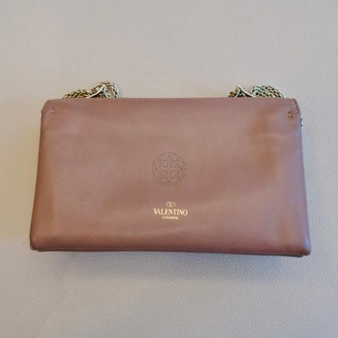 Large Product Preview Image 2