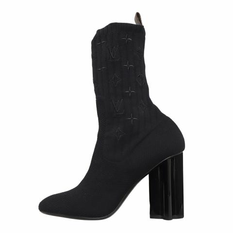 Large Product Preview Image 1