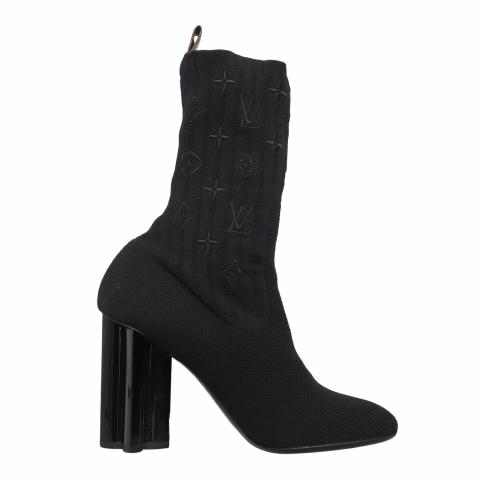 Large Product Preview Image 2