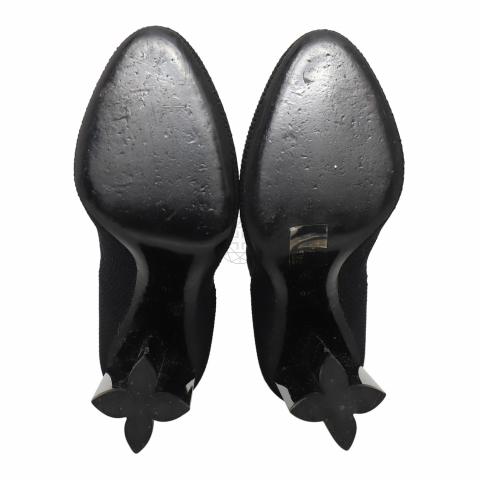 Large Product Preview Image 6