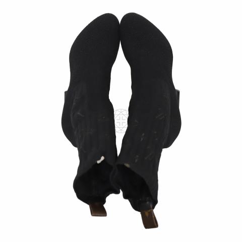 Large Product Preview Image 5