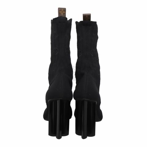 Large Product Preview Image 4