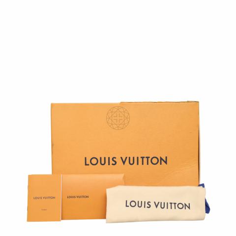 Large Product Preview Image 7