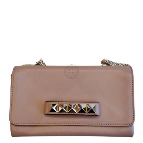 Large Product Preview Image 1