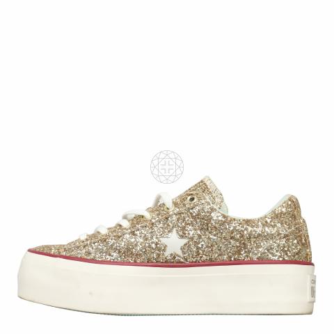 Large Product Preview Image 1