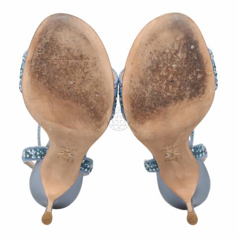 Large Product Preview Image 8