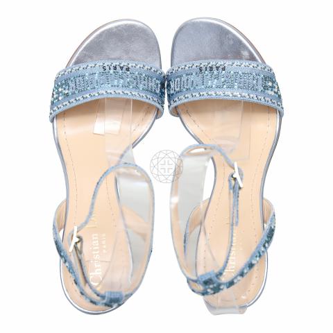 Large Product Preview Image 7