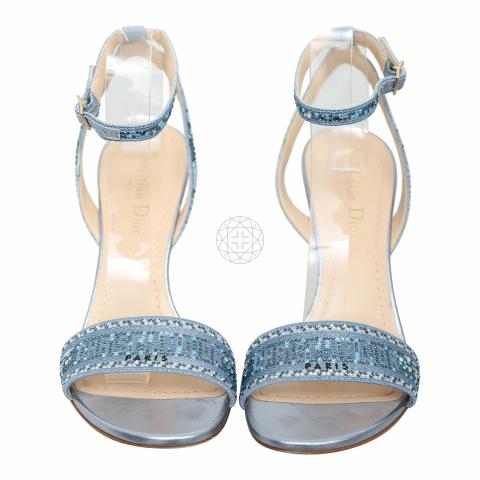 Large Product Preview Image 5