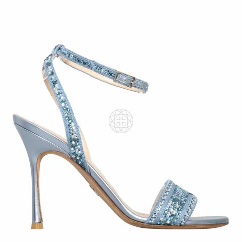 Large Product Preview Image 2