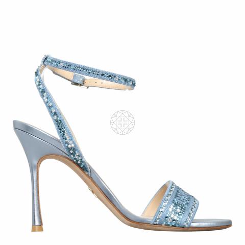 Large Product Preview Image 4