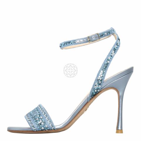 Large Product Preview Image 3