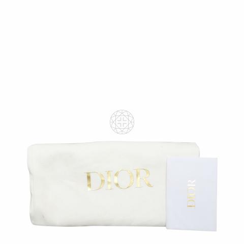 Large Product Preview Image 9