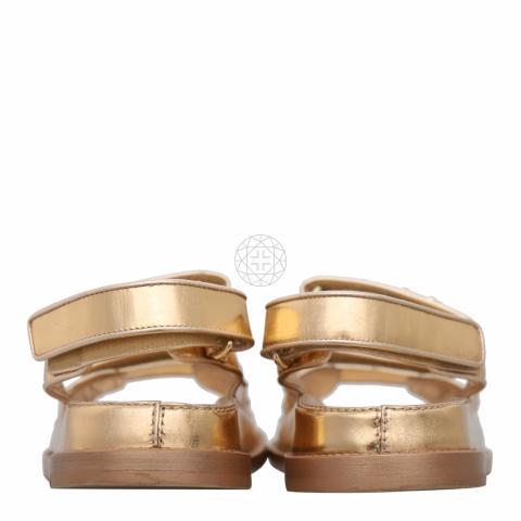 Large Product Preview Image 6