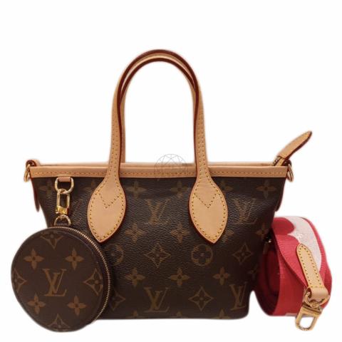 Large Product Preview Image 1