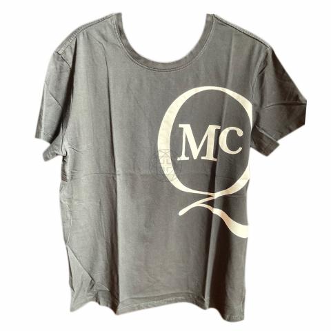 Large Product Preview Image 1