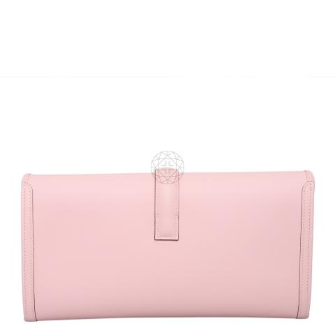 Large Product Preview Image 2
