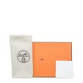 Small Product Preview Image 6