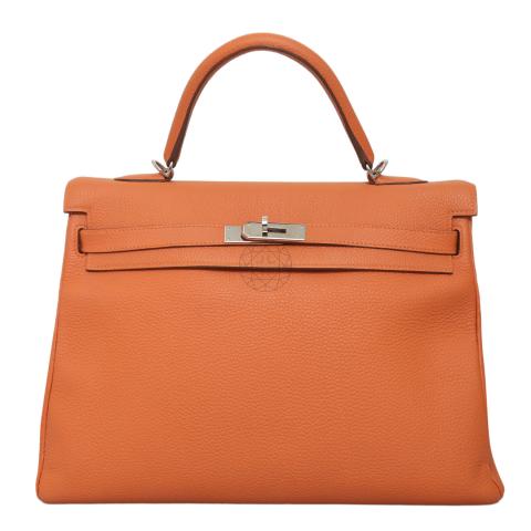 Large Product Preview Image 1