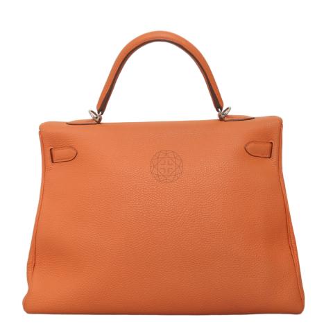 Large Product Preview Image 2