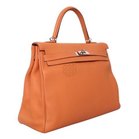 Large Product Preview Image 3